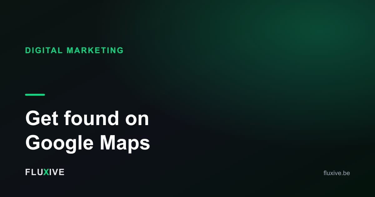 Why Your Hotel Needs to Dominate Local Search
